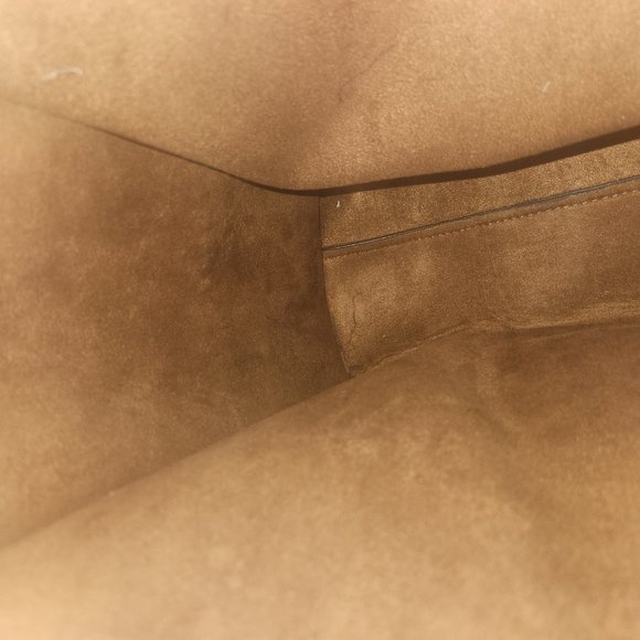 Calvin Klein  tote - Picture 9 of 10